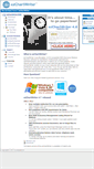 Mobile Screenshot of ezchartwriter.com